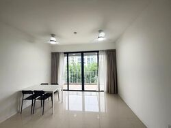 The Jovell (D17), Condominium #633307741